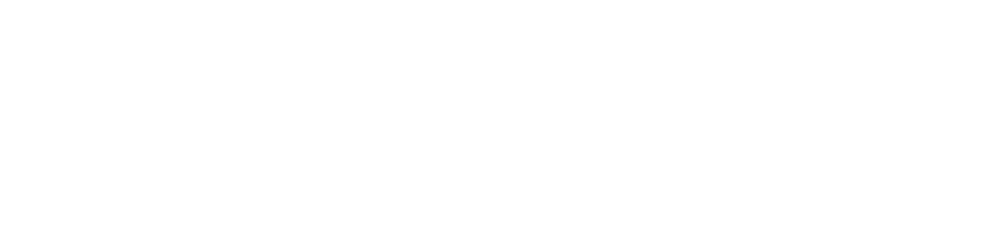 事業内容