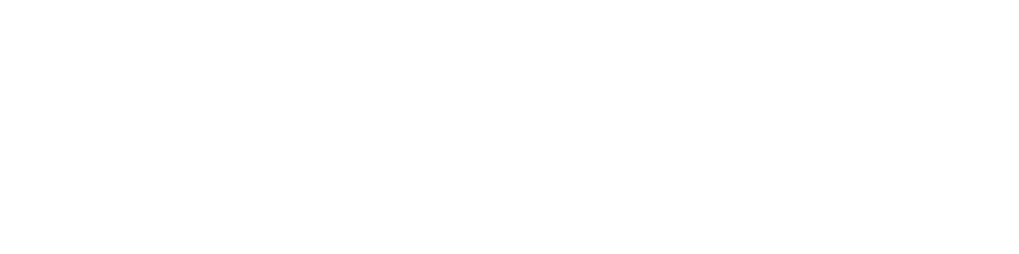 応募フォーム・お問い合わせ